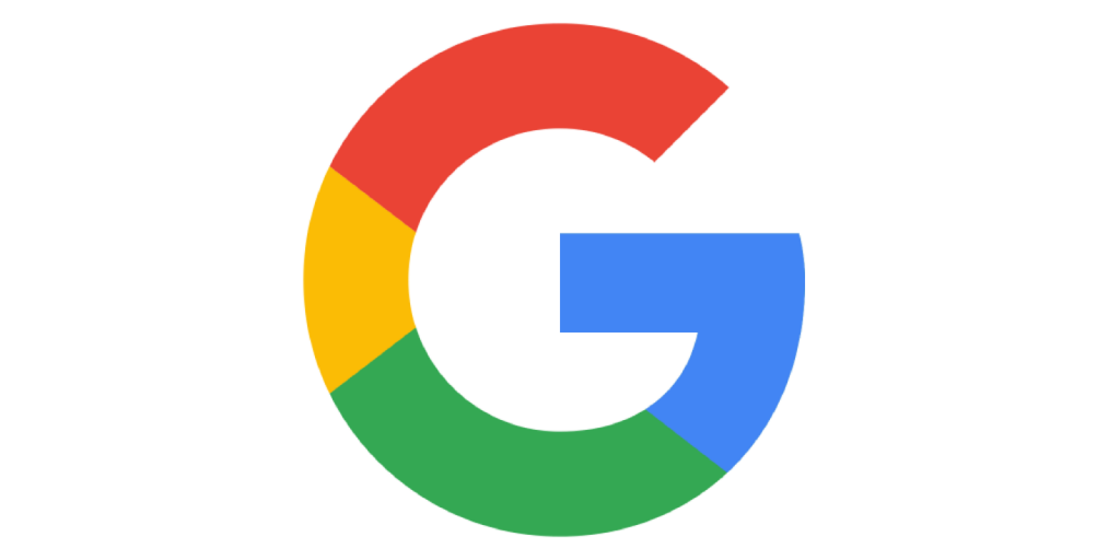 google g