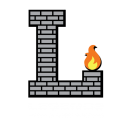 legends pools and patios (1)