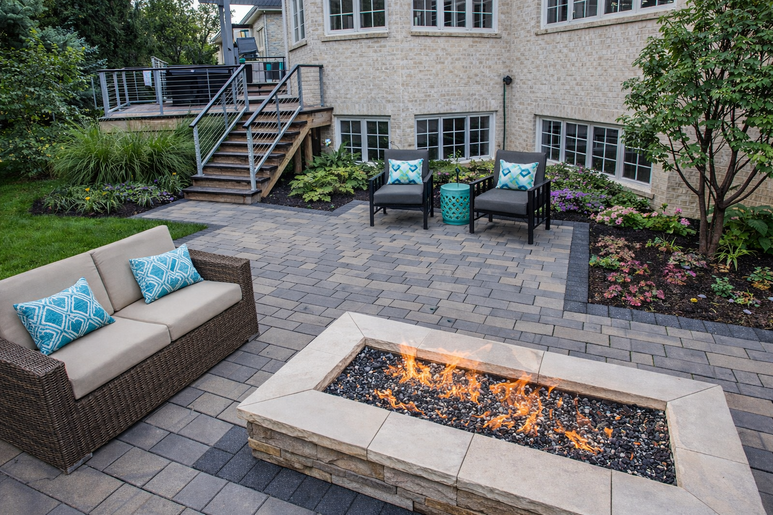 legends outdoor features 3